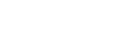 jrs直播_jrs直播在线观看免费_jrs直播低调看直播nba高清